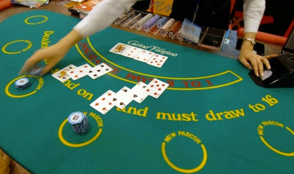 ایک اکاؤنٹ بنائیں یا Whales of Cash کیسینو میں لاگ ان کریں۔