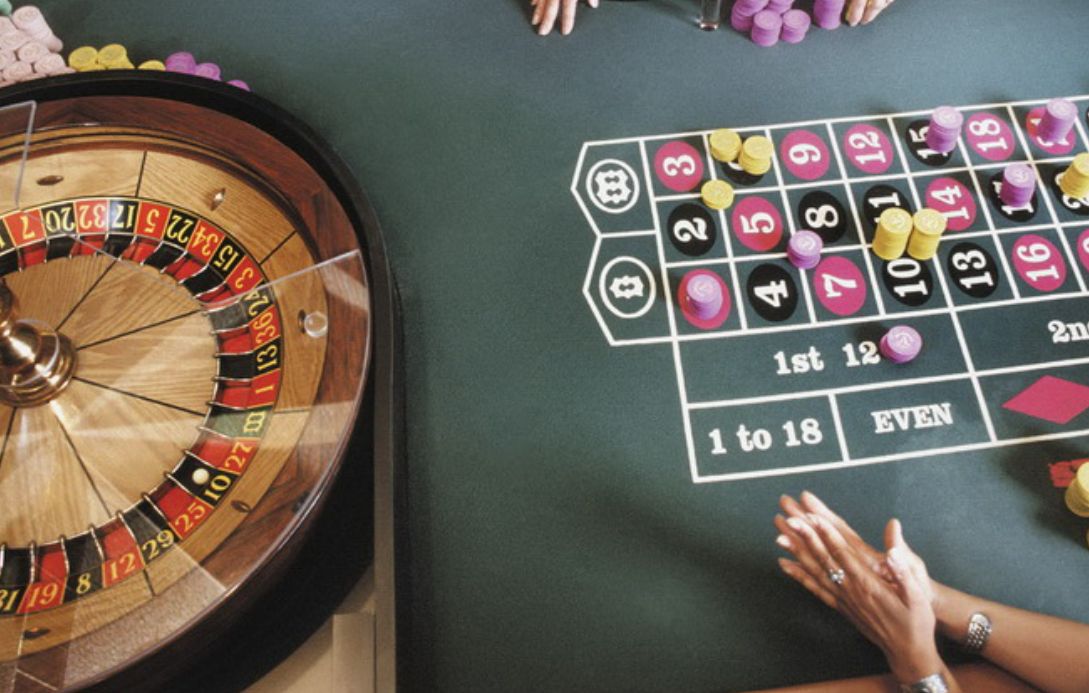 Whales of Cash کیسینو گیمز کا ایک زمرہ منتخب کریں

